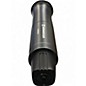 Used Sennheiser XSW 35-A Handheld Wireless System
