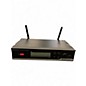 Used Sennheiser XSW 35-A Handheld Wireless System