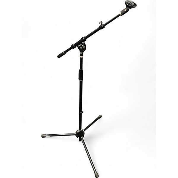 Used DR Pro DR210 Mic Stand