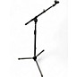 Used DR Pro DR210 Mic Stand thumbnail