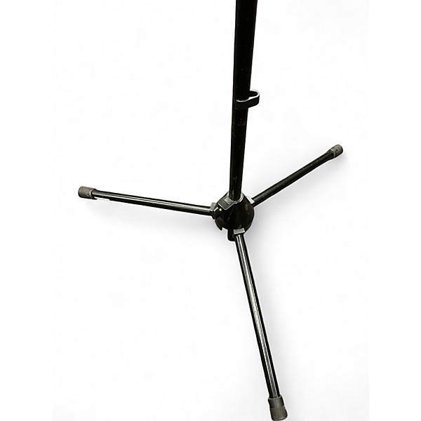 Used DR Pro DR210 Mic Stand