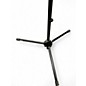 Used DR Pro DR210 Mic Stand