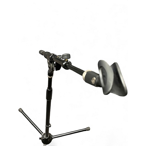 Used DR Pro DR210 Mic Stand