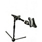 Used DR Pro DR210 Mic Stand