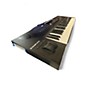 Used Native Instruments Komplete Kontrol S49 MIDI Controller