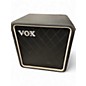 Used VOX BC108 25W 1X8 Guitar Cabinet