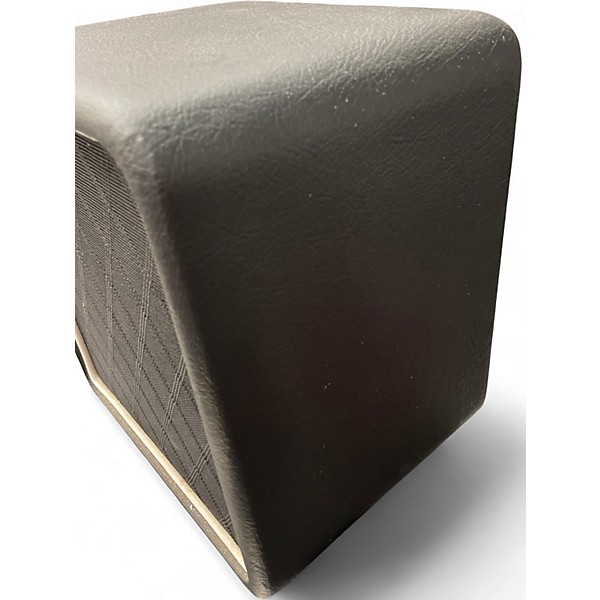 Used VOX BC108 25W 1X8 Guitar Cabinet