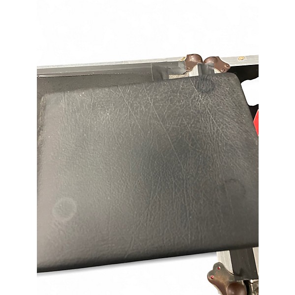 Used VOX BC108 25W 1X8 Guitar Cabinet