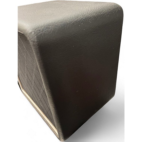 Used VOX BC108 25W 1X8 Guitar Cabinet