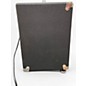 Used Fender Rumble 25 25W 1x10 Bass Combo Amp