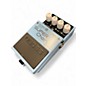 Used BOSS CH1 Super Chorus Effect Pedal