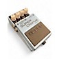 Used BOSS CH1 Super Chorus Effect Pedal