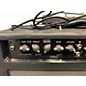 Used Bogner Alchemist 40w Tube Guitar Amp Head