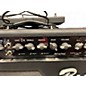 Used Bogner Alchemist 40w Tube Guitar Amp Head
