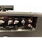 Used Bogner Alchemist 40w Tube Guitar Amp Head