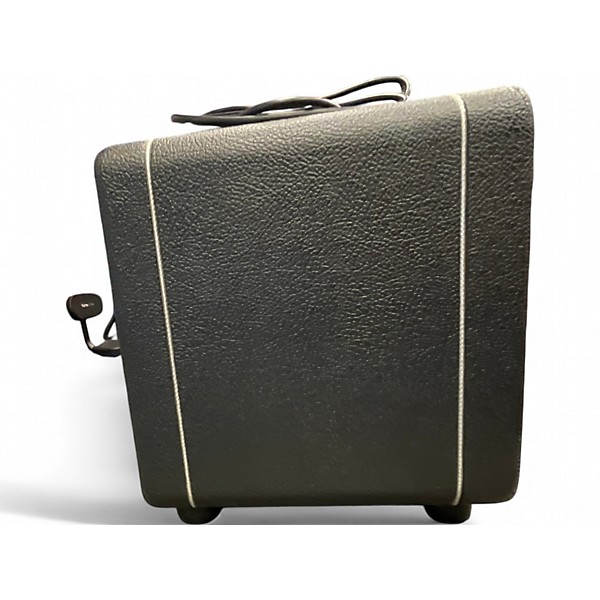 Used Bogner Alchemist 40w Tube Guitar Amp Head