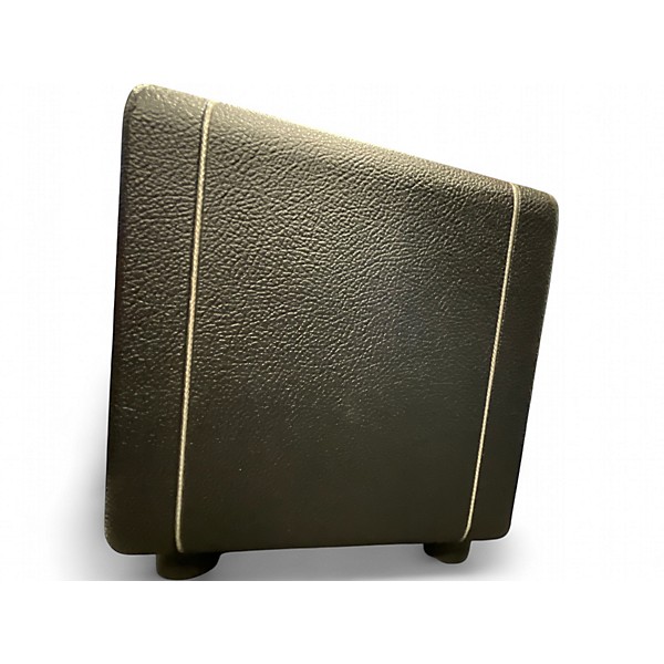 Used Bogner Alchemist 40w Tube Guitar Amp Head