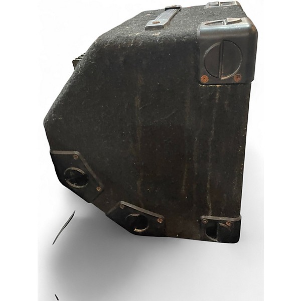 Used Gallien-Krueger Backline 110 Bass Combo Amp