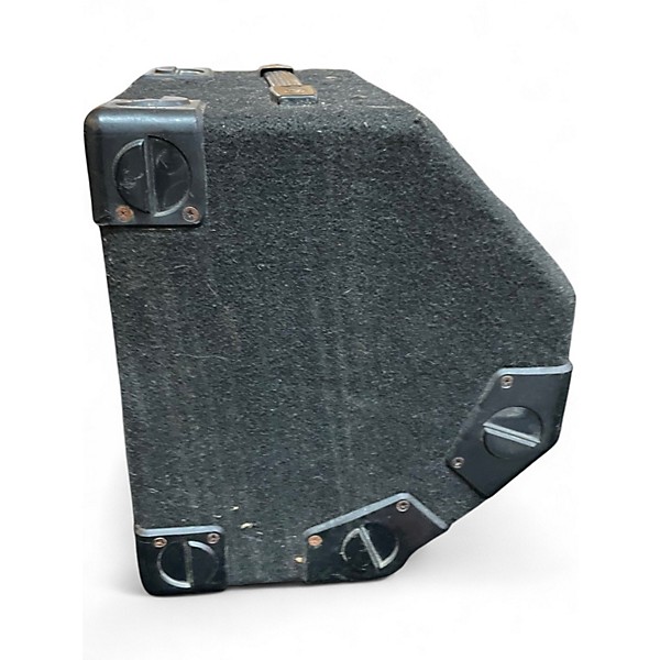 Used Gallien-Krueger Backline 110 Bass Combo Amp