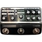 Used BOSS RE202 Effect Pedal thumbnail