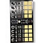 Used Pioneer DJ DJ-SP1 DJ Controller thumbnail