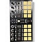 Used Pioneer DJ DJ-SP1 DJ Controller