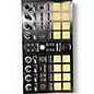 Used Pioneer DJ DJ-SP1 DJ Controller