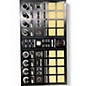 Used Pioneer DJ DJ-SP1 DJ Controller
