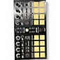 Used Pioneer DJ DJ-SP1 DJ Controller