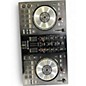 Used Pioneer DJ DDJ-SB3 DJ Controller thumbnail
