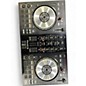 Used Pioneer DJ DDJ-SB3 DJ Controller