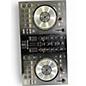 Used Pioneer DJ DDJ-SB3 DJ Controller