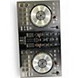 Used Pioneer DJ DDJ-SB3 DJ Controller