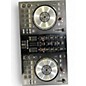 Used Pioneer DJ DDJ-SB3 DJ Controller