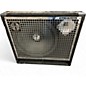 Used SWR SON OF BERTHA Bass Cabinet thumbnail