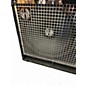 Used SWR SON OF BERTHA Bass Cabinet