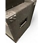 Used SWR SON OF BERTHA Bass Cabinet
