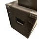 Used SWR SON OF BERTHA Bass Cabinet