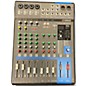 Used Yamaha MG10XUF Unpowered Mixer thumbnail