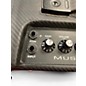 Used Fender Mustang 1 Guitar Combo Amp