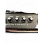 Used Fender Mustang 1 Guitar Combo Amp