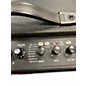 Used Fender Mustang 1 Guitar Combo Amp