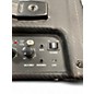 Used Fender Mustang 1 Guitar Combo Amp