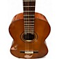 Used Yamaha G231 Natural Classical Acoustic Guitar