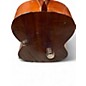 Used Yamaha G231 Natural Classical Acoustic Guitar