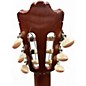 Used Yamaha G231 Natural Classical Acoustic Guitar