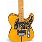 Used Harley Benton MADCAT TELE Natural Solid Body Electric Guitar thumbnail