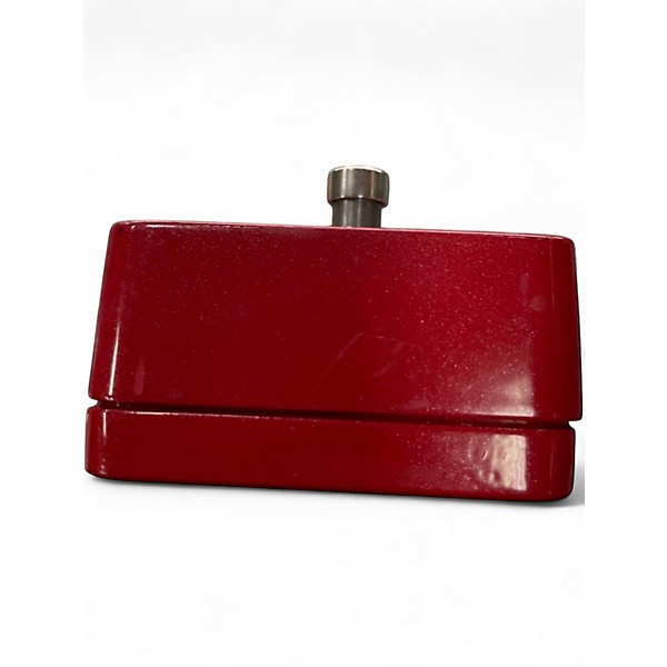 Used TC Electronic Hall Of Fame Reverb Effect Pedal