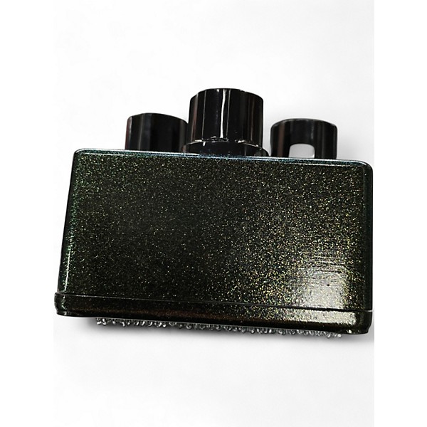 Used MXR Carbon Copy Effect Pedal