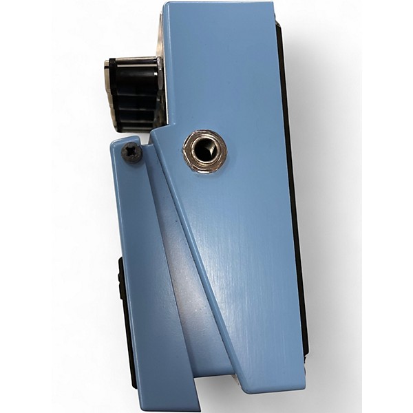 Used BOSS CH1 Super Chorus Effect Pedal